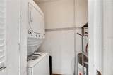 5304 Kennedy Boulevard - Photo 29