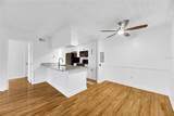 5304 Kennedy Boulevard - Photo 3
