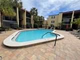 5304 Kennedy Boulevard - Photo 33