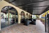 5304 Kennedy Boulevard - Photo 37