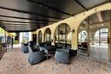 5304 Kennedy Boulevard - Photo 38