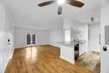 5304 Kennedy Boulevard - Photo 4