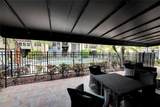 5304 Kennedy Boulevard - Photo 40