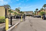 5304 Kennedy Boulevard - Photo 42