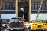 5304 Kennedy Boulevard - Photo 44