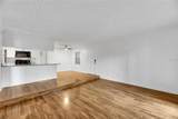 5304 Kennedy Boulevard - Photo 5
