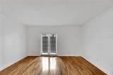 5304 Kennedy Boulevard - Photo 8