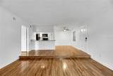5304 Kennedy Boulevard - Photo 9