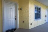 21032 Picasso Court - Photo 1