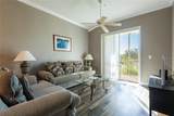 21032 Picasso Court - Photo 10