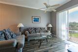 21032 Picasso Court - Photo 11