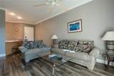 21032 Picasso Court - Photo 12