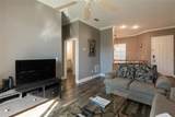21032 Picasso Court - Photo 13
