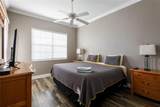 21032 Picasso Court - Photo 14