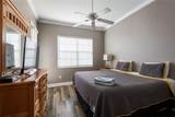 21032 Picasso Court - Photo 15