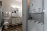 21032 Picasso Court - Photo 16