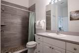 21032 Picasso Court - Photo 17