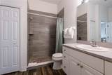 21032 Picasso Court - Photo 18