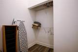 21032 Picasso Court - Photo 19