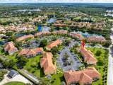 21032 Picasso Court - Photo 4