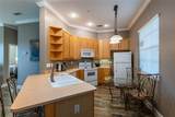21032 Picasso Court - Photo 5
