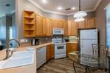 21032 Picasso Court - Photo 6