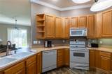 21032 Picasso Court - Photo 7