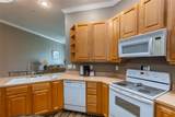 21032 Picasso Court - Photo 8