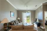 21032 Picasso Court - Photo 9