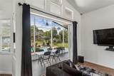 11309 Lapwing Road - Photo 22