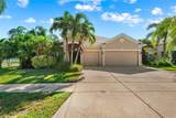 443 York Dale Drive - Photo 1