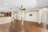 443 York Dale Drive - Photo 10