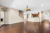 443 York Dale Drive - Photo 11