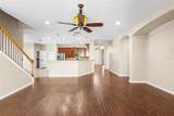 443 York Dale Drive - Photo 12