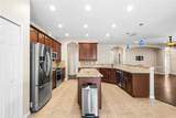 443 York Dale Drive - Photo 13