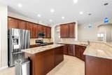 443 York Dale Drive - Photo 14