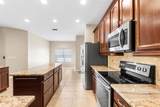 443 York Dale Drive - Photo 15