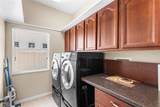 443 York Dale Drive - Photo 16