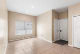 443 York Dale Drive - Photo 17