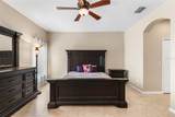 443 York Dale Drive - Photo 18