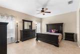 443 York Dale Drive - Photo 19