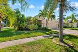 443 York Dale Drive - Photo 2