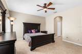 443 York Dale Drive - Photo 20