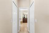 443 York Dale Drive - Photo 21
