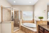 443 York Dale Drive - Photo 22