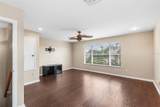 443 York Dale Drive - Photo 24