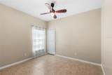 443 York Dale Drive - Photo 25