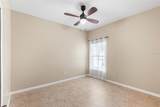 443 York Dale Drive - Photo 26