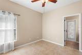 443 York Dale Drive - Photo 27