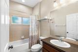 443 York Dale Drive - Photo 28